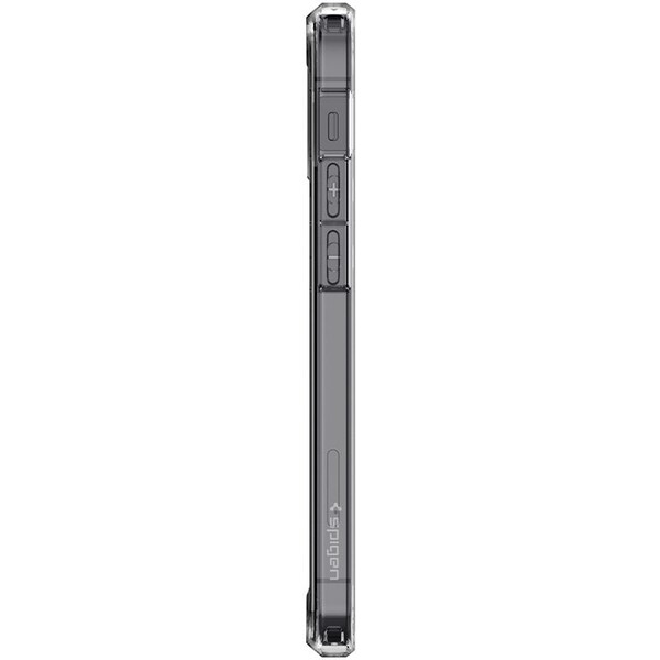 Spigen-Ultra-Hybrid-kryt-iPhone-12-mini-ciry