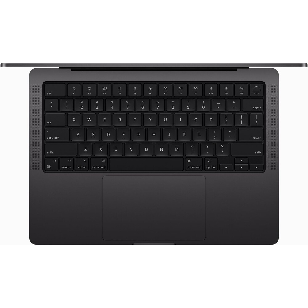 Apple-MacBook-Pro-14-M3-Pro-18GB-512GB-vesmirne-cerny