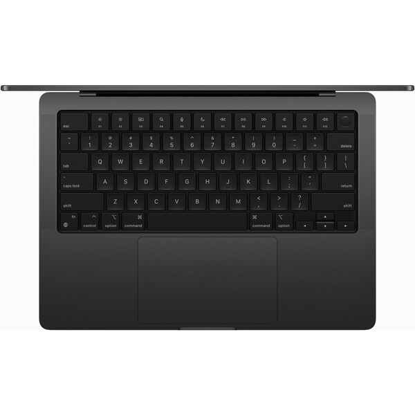 Apple-MacBook-Pro-14-M3-Pro-18GB-512GB-vesmirne-cerny
