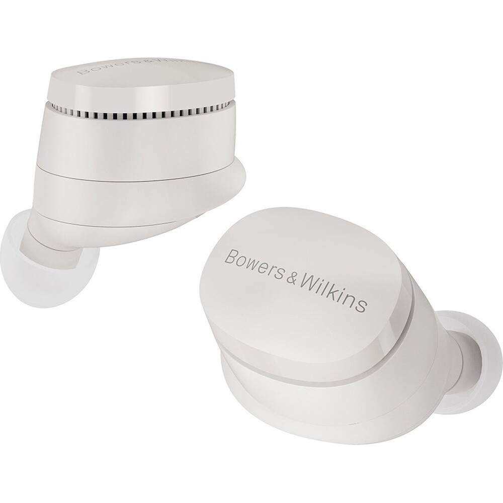 Bowers-Wilkins-Pi6-bezdratova-sluchatka-seda