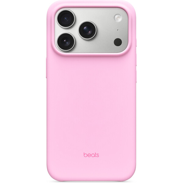 Apple-Beats-kryt-s-MagSafe-na-iPhone-17-Pro-oblazkove-ruzovy