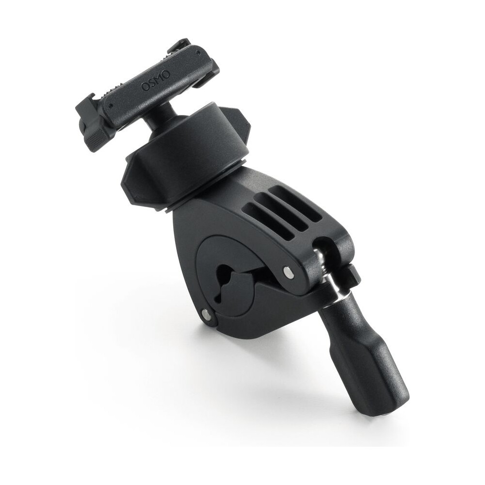 DJI-Osmo-Action-oboustranny-mini-drzak-na-riditka
