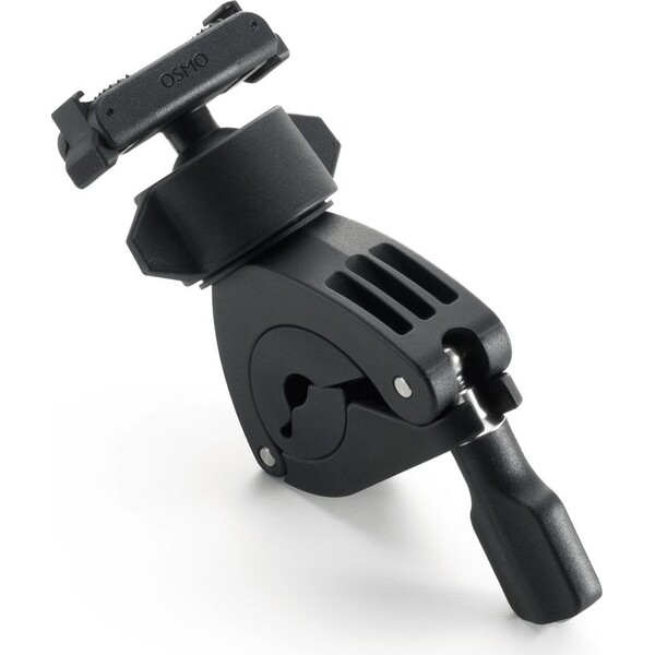 DJI-Osmo-Action-oboustranny-mini-drzak-na-riditka