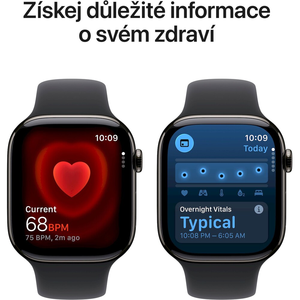 Apple-Watch-Series-11-Cellular-46mm-Bridlicove-sedy-titan-s-cernym-sportovnim-reminkem-S-M