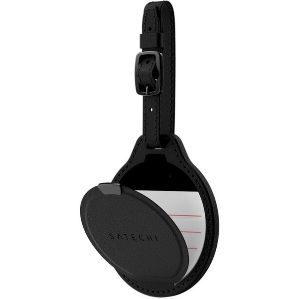 Satechi-FindAll-Luggage-Tag-lokator-cerny