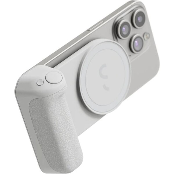 ShiftCam-SnapGrip-Creator-Kit-bily