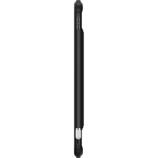 Spigen-Ultra-Hybrid-Pro-pouzdro-iPad-Air-10-9-22-20-Air-11-24-25-26-cerne