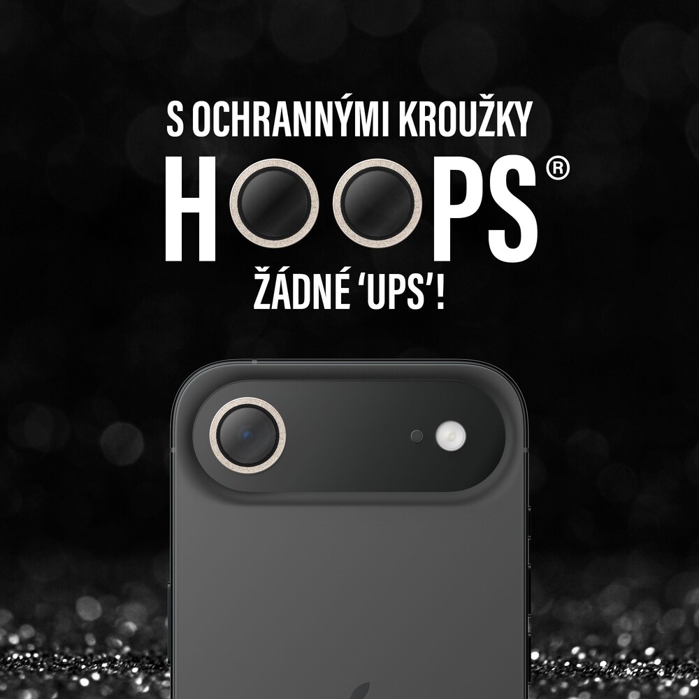 PanzerGlass-Hoops-skla-Apple-iPhone-Air-trpytive-zlate