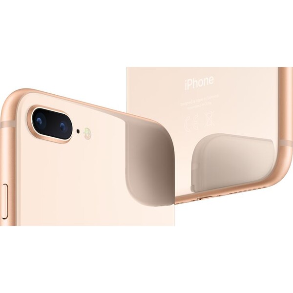 Apple-iPhone-8-Plus-64GB-zlaty