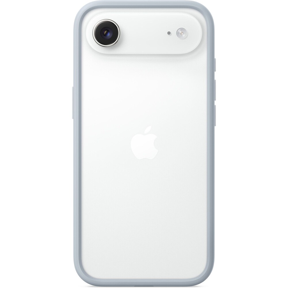 Apple-ochranny-ramecek-na-iPhone-Air-svetle-modry