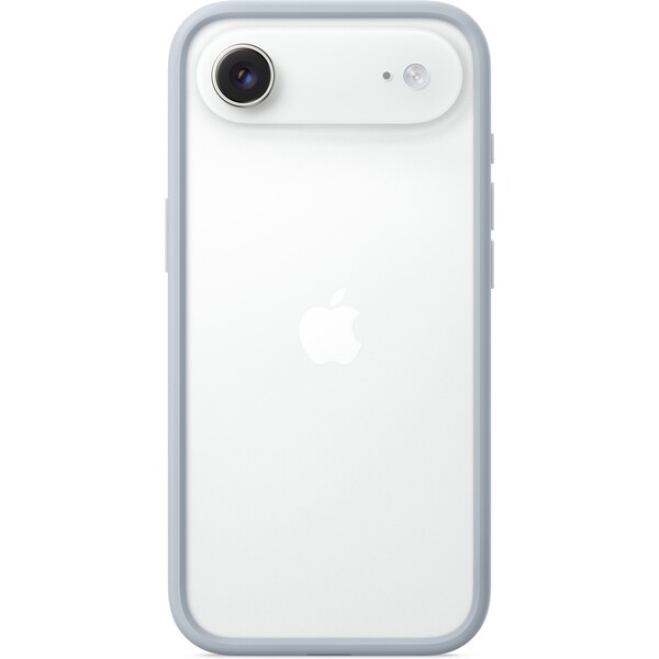 Apple-ochranny-ramecek-na-iPhone-Air-svetle-modry