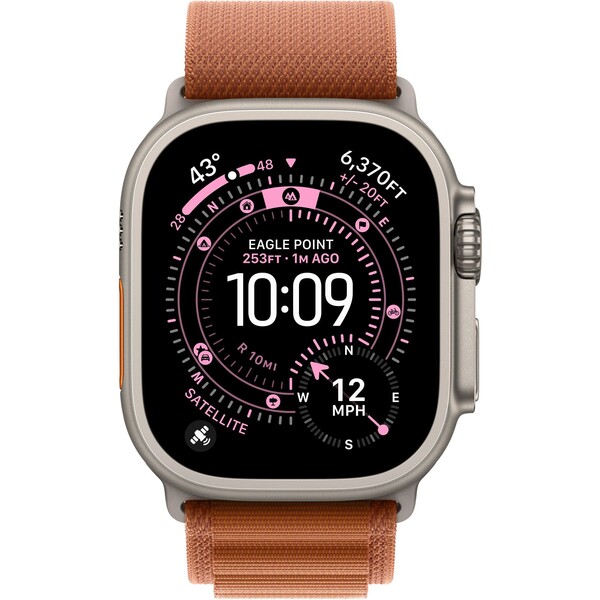 Apple-Watch-49-46-45-44mm-terakotovy-Alpsky-tah-velky-prirodni-titan