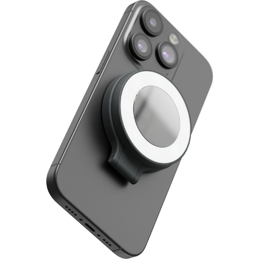 ShiftCam-SnapPocket-Light-LED-ring-cerny