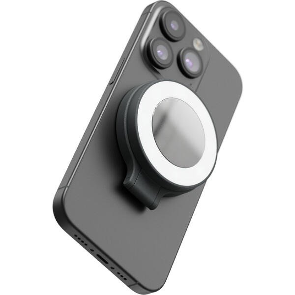 ShiftCam-SnapPocket-Light-LED-ring-cerny