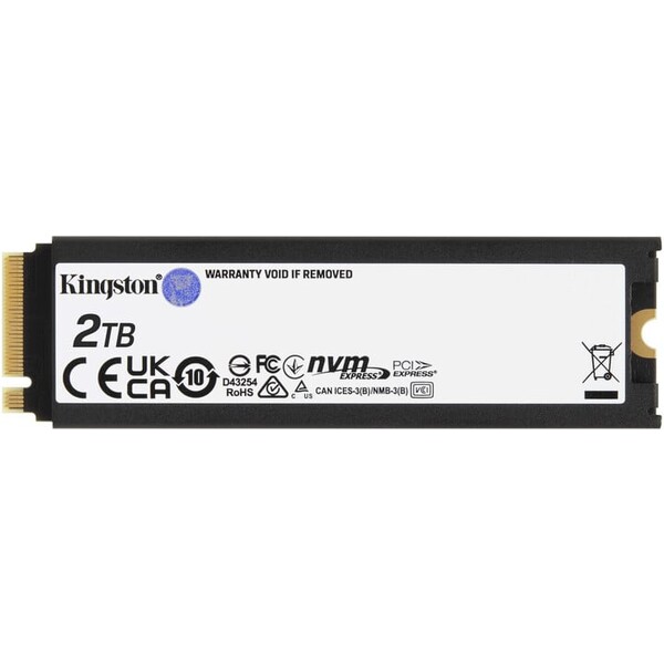 Kingston-FURY-Renegade-M-2-SSD-2TB-chladic