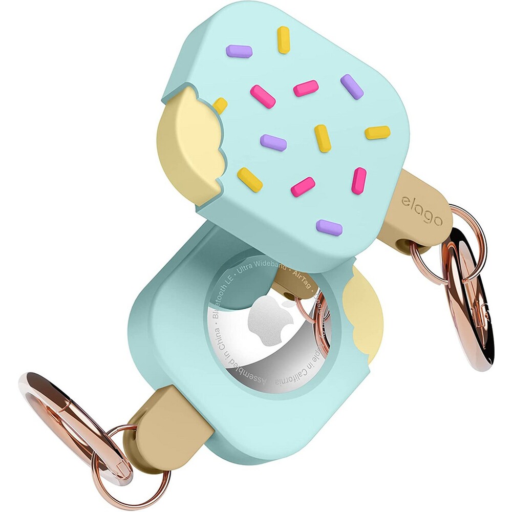 ELAGO-Ice-Cream-pouzdro-pro-Apple-AirTag-mentolove
