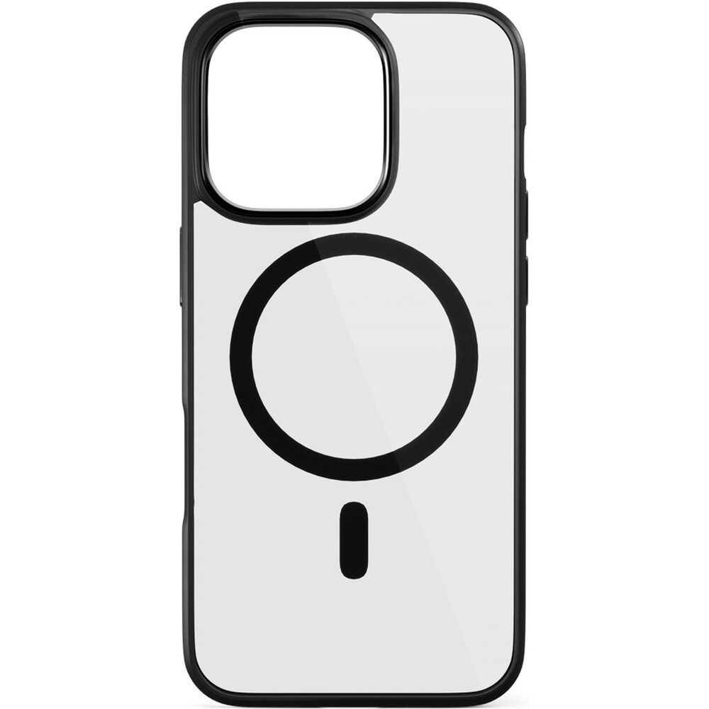 iWant-Hero-kryt-s-MagSafe-iPhone-16-Pro-Max-cerny