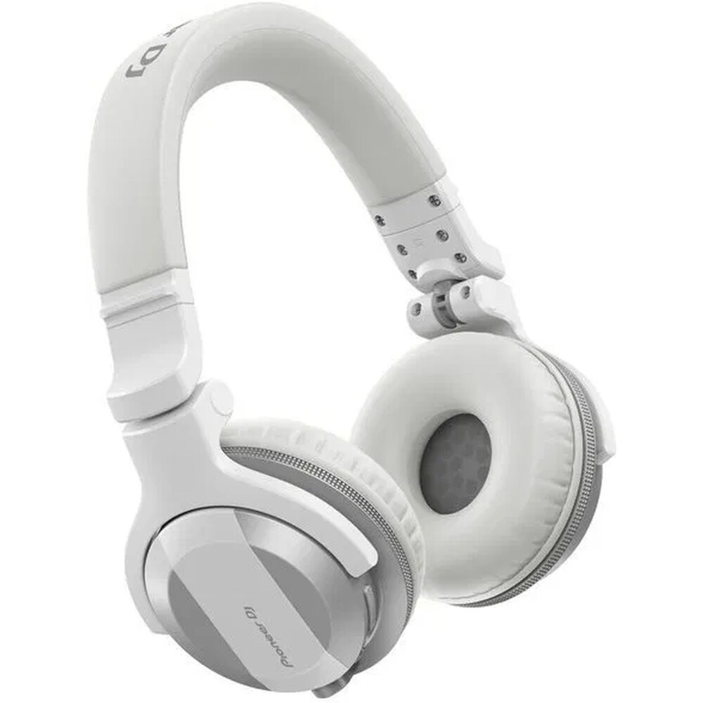Pioneer-DJ-AlphaTheta-HDJ-CUE1BT-W-bezdratova-DJ-sluchatka-cerna-bila