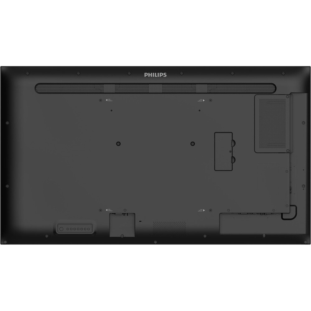 Philips-65BDL3511Q-monitor-65-