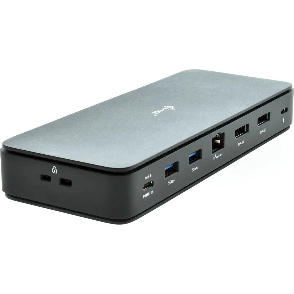 i-tec-Thunderbolt4-2x-Display-Gen3-dokovaci-stanice