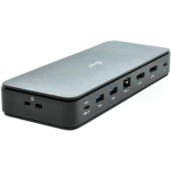 i-tec-Thunderbolt4-2x-Display-Gen3-dokovaci-stanice