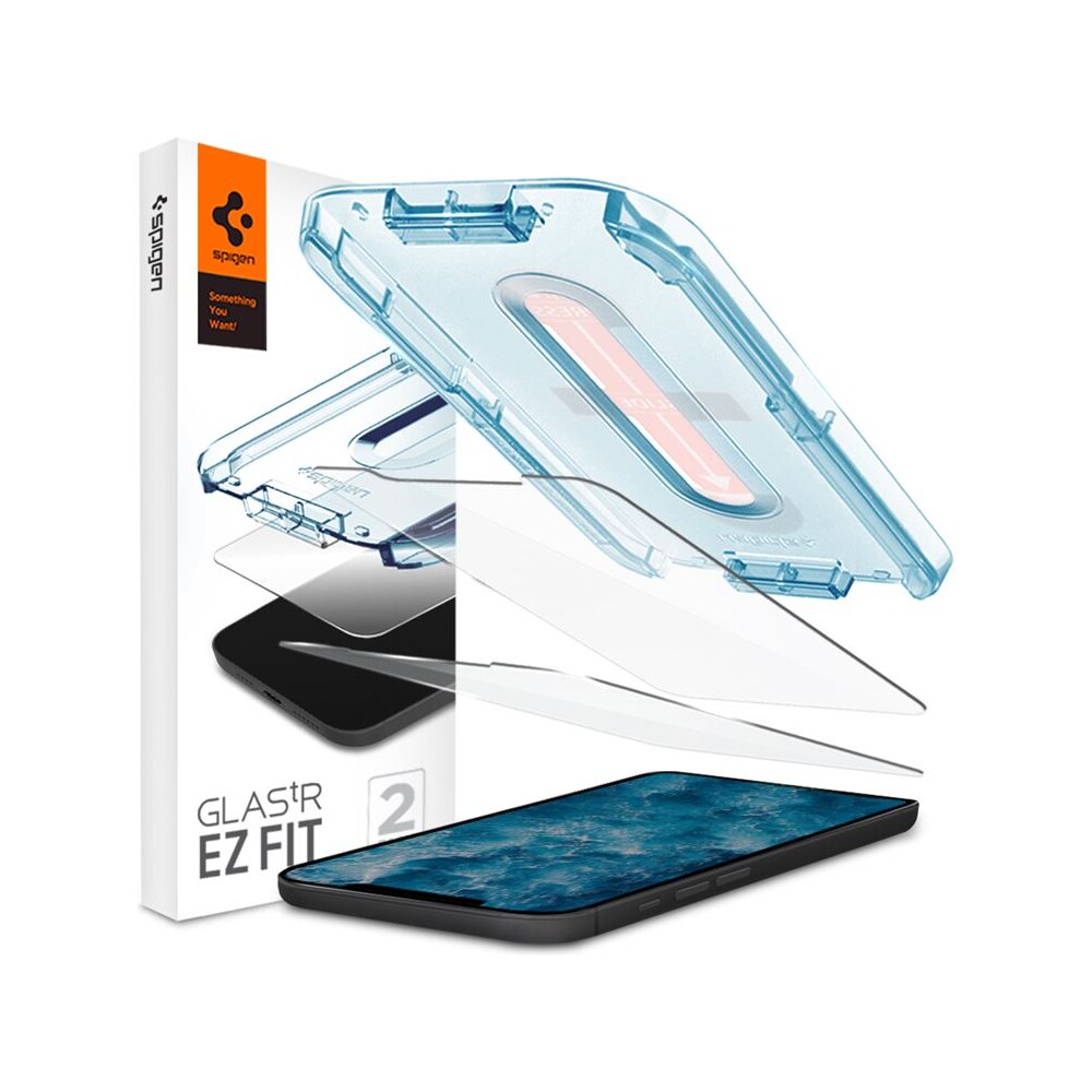 Spigen-Glas-tR-EZ-Fit-tvrzene-sklo-iPhone-12-12-Pro-2-ks-cire
