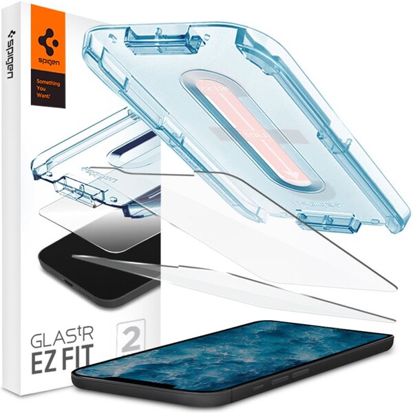 Spigen-Glas-tR-EZ-Fit-tvrzene-sklo-iPhone-12-12-Pro-2-ks-cire