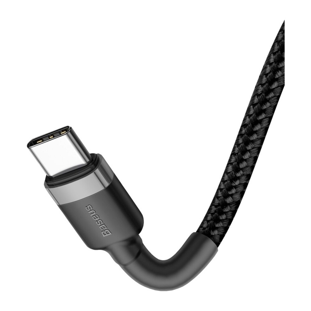 Baseus-Cafule-USB-C-USB-C-napajeci-kabel-60W-2m-cerny