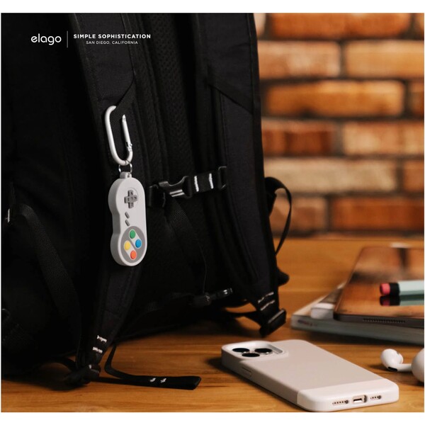 ELAGO-W5-GamePad-pouzdro-pro-Apple-AirTag-sede
