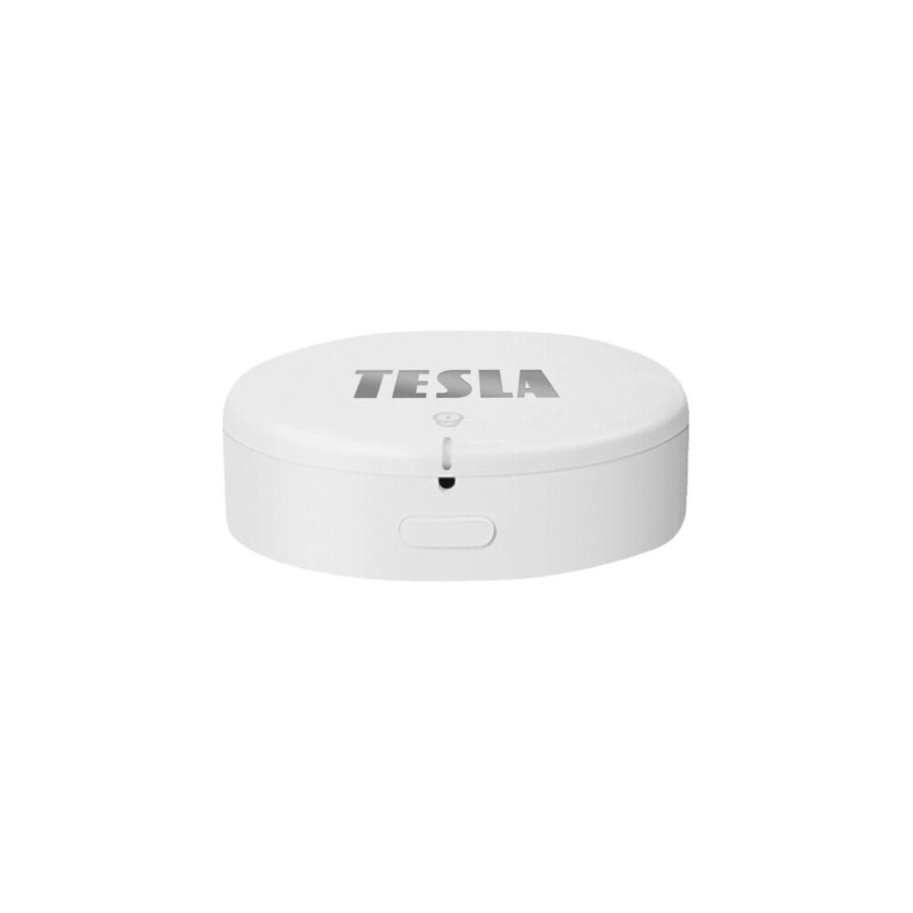 TESLA-Device-MS360-externi-senzor-teploty