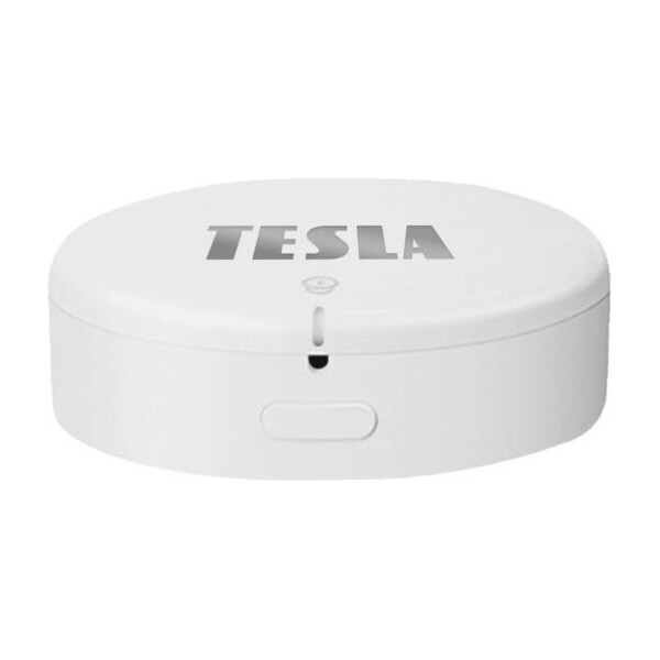 TESLA-Device-MS360-externi-senzor-teploty