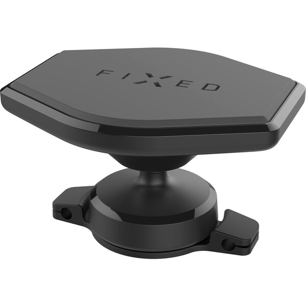 FIXED-Icon-Flex-magneticky-drzak-na-palubni-desku-s-kloubem-cerny