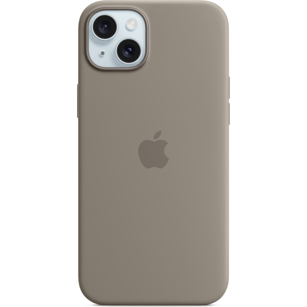 Apple-silikonovy-kryt-s-MagSafe-na-iPhone-15-Plus-jilove-sedy
