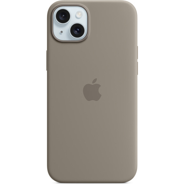 Apple-silikonovy-kryt-s-MagSafe-na-iPhone-15-Plus-jilove-sedy