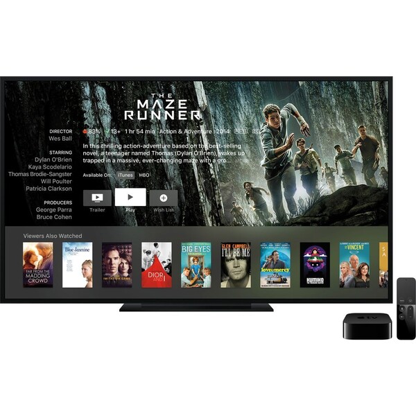 Apple-TV-32GB-2015-