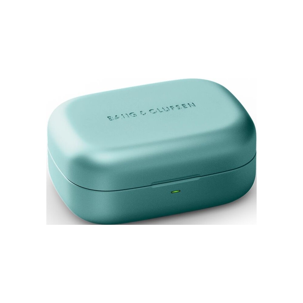 Bang-Olufsen-Beoplay-ELEVEN-Eucalyptus-Green