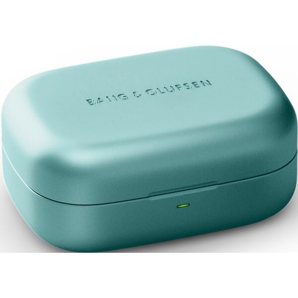 Bang-Olufsen-Beoplay-ELEVEN-Eucalyptus-Green