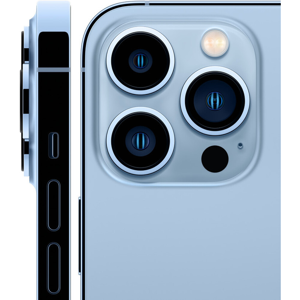 Apple-iPhone-13-Pro-128GB-horsky-modry