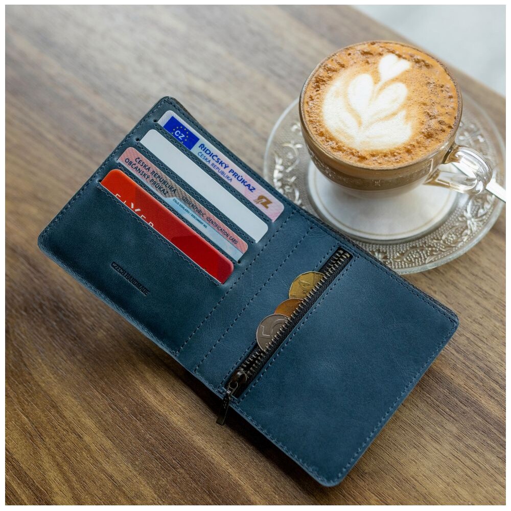 FIXED-Tag-Card-smart-lokator-s-podporou-Find-My-oranzovy