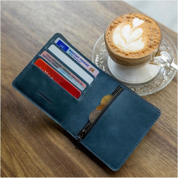 FIXED-Tag-Card-smart-lokator-s-podporou-Find-My-oranzovy