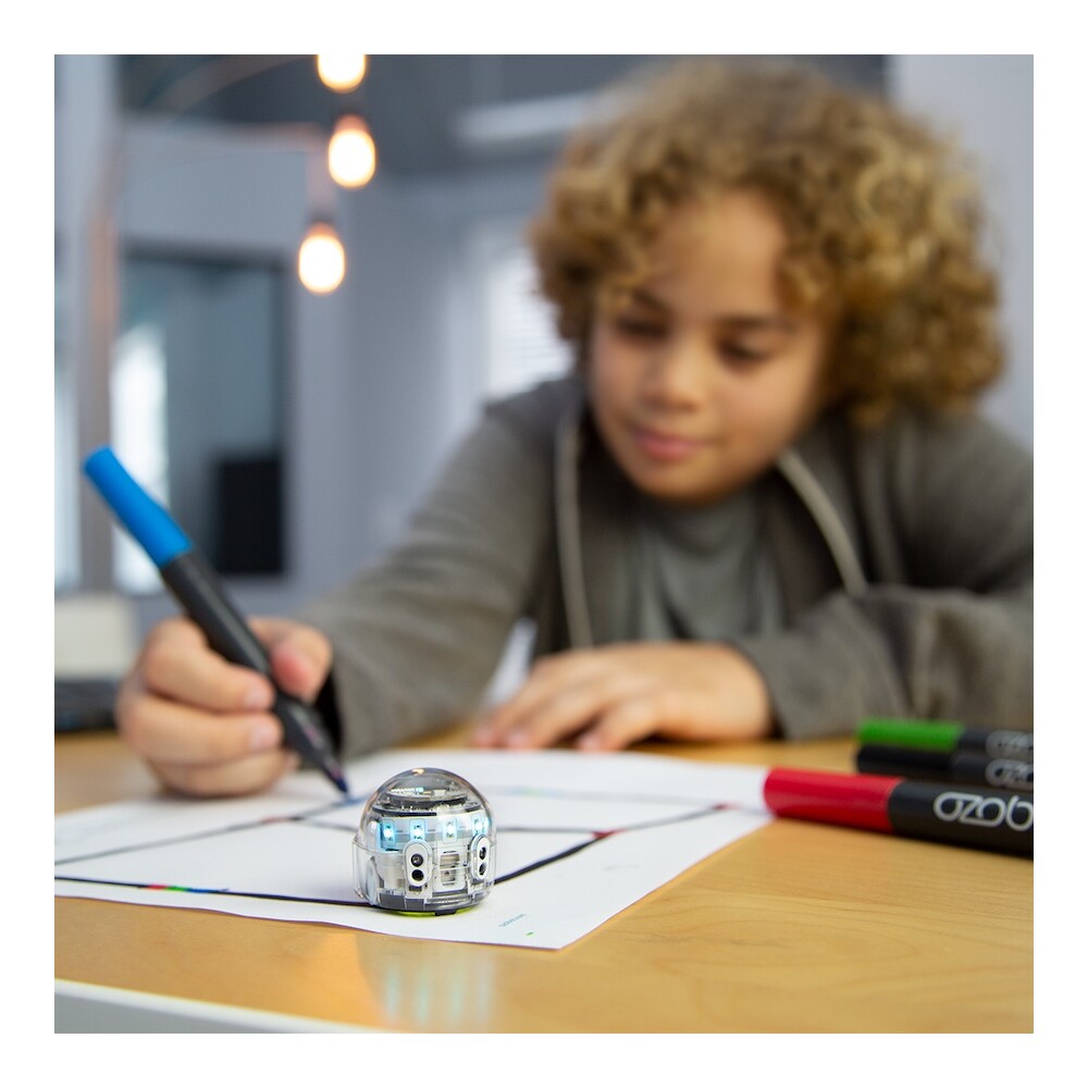 Ozobot-Bit-skolni-sada-Lite-12-ks
