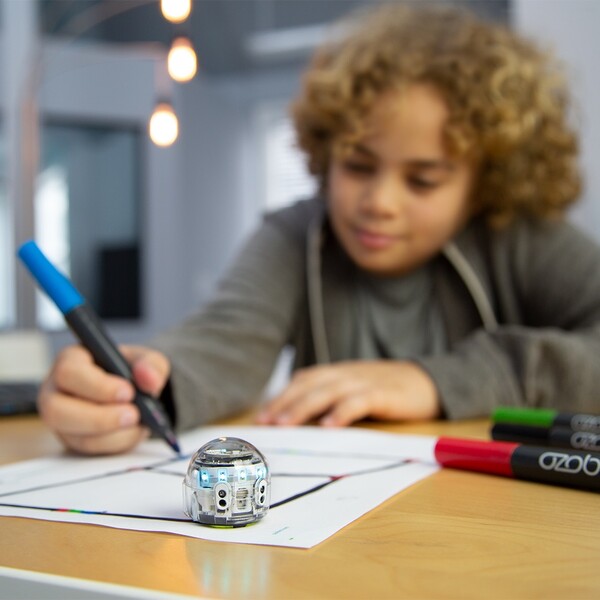 Ozobot-Bit-skolni-sada-Lite-12-ks