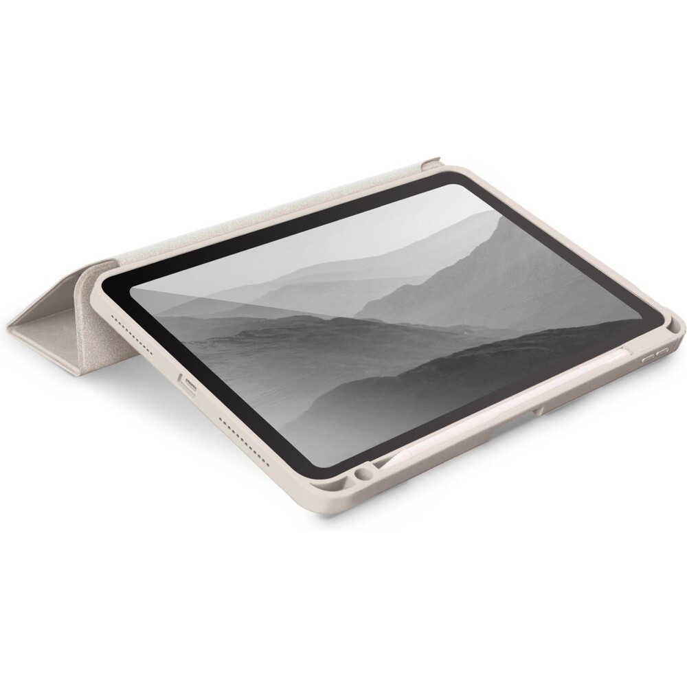 UNIQ-Moven-pouzdro-iPad-Air-10-9-2020-2022-Air-11-2024-2026-bezova