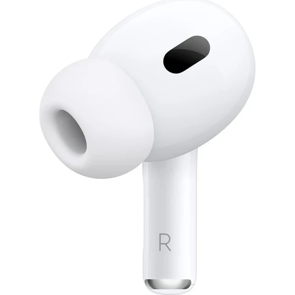 Nahradni-sluchatko-prave-Apple-AirPods-Pro-2-Lightning-