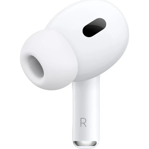 Nahradni-sluchatko-prave-Apple-AirPods-Pro-2-Lightning-
