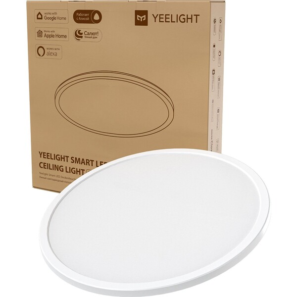 Yeelight-ultra-tenke-stropni-svitidlo-C2201C300-prumer-30-cm-bez-ovladace
