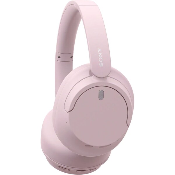 Sony-WH-CH720N-bezdratova-sluchatka-ruzova