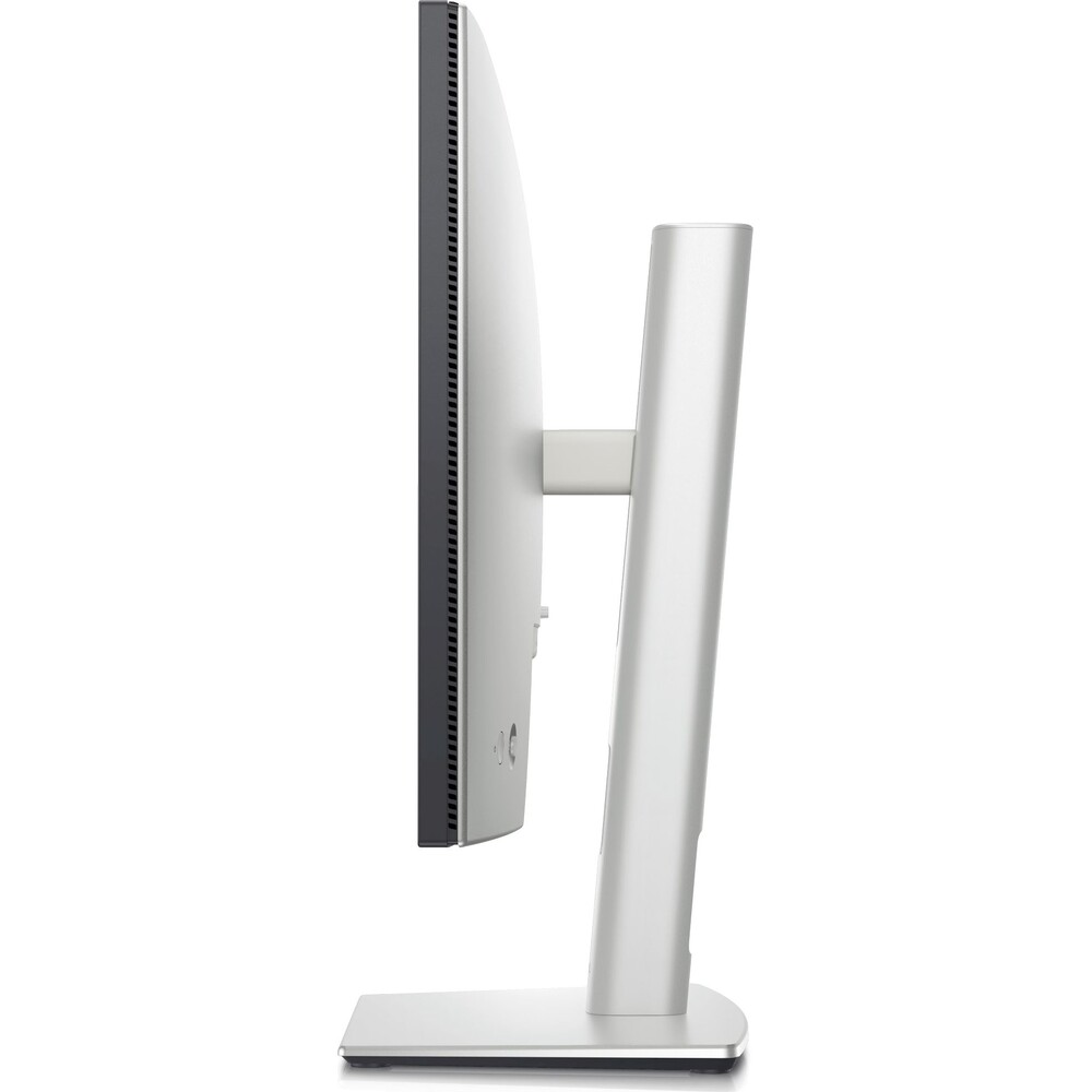 Dell-UltraSharp-U2424HE-23-8-