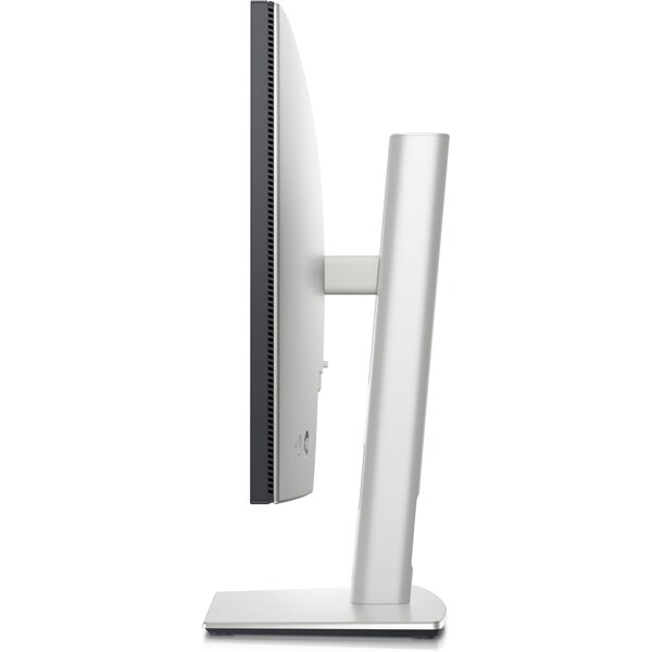Dell-UltraSharp-U2424HE-23-8-