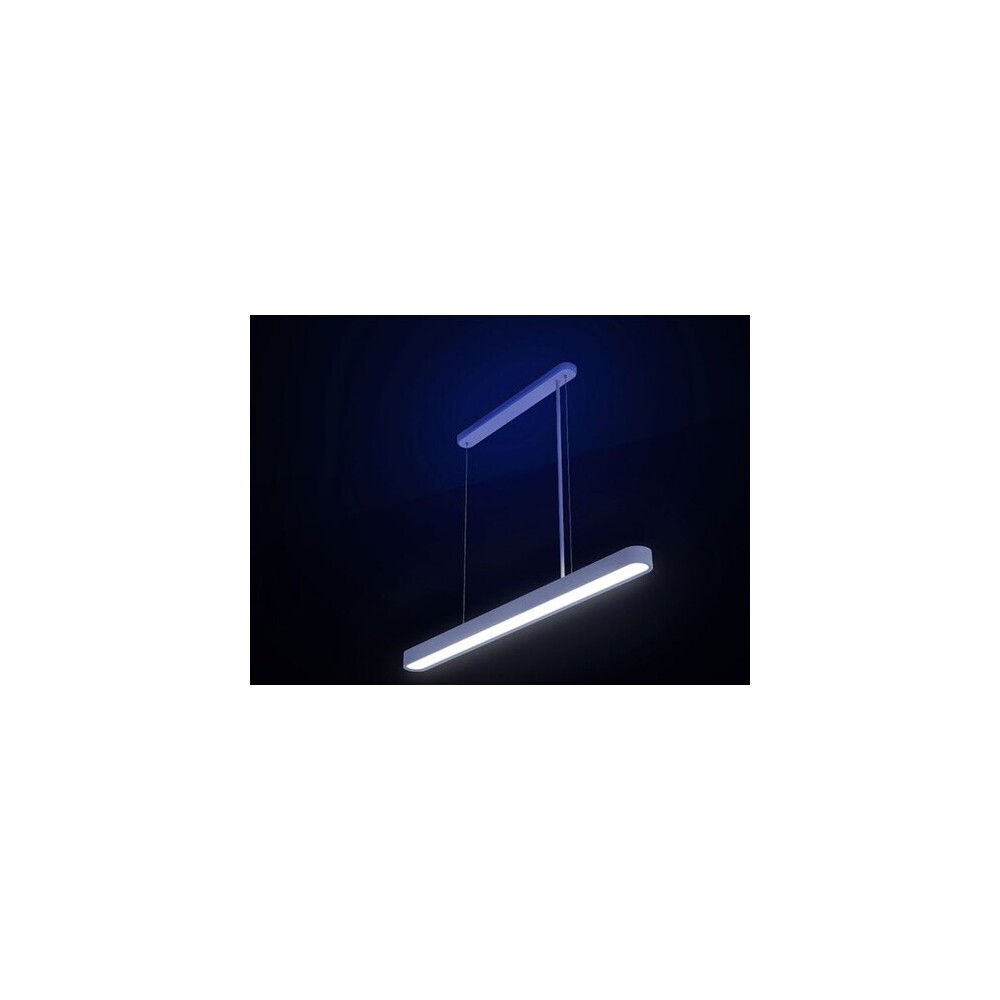 Yeelight-Crystal-Pendant-Light
